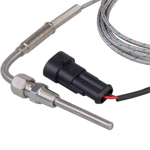 Automobil-Abgastemperatursensor 0-1000  -01-1 2