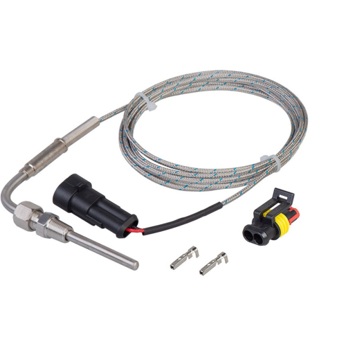 Automobil-Abgastemperatursensor 0-1000  -01-1 1
