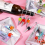 Lot de 60 bouchons de vin en silicone pour bouteilles de vin 4