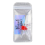 Lot de 60 bouchons de vin en silicone pour bouteilles de vin 7