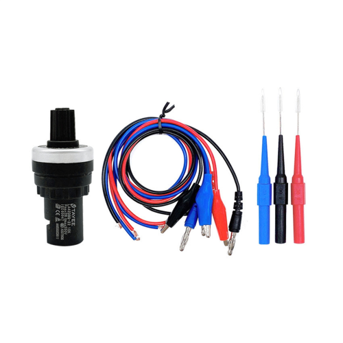 Auto Auto Circuit-Tester Sensor Signal Widerstand Simulator Diagnose Werkzeug Analog Generator Senso 1