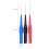 Auto Auto Circuit-Tester Sensor Signal Widerstand Simulator Diagnose Werkzeug Analog Generator Senso 7