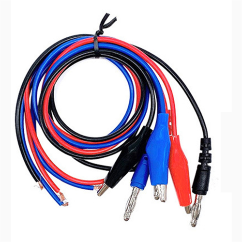 Auto Auto Circuit-Tester Sensor Signal Widerstand Simulator Diagnose Werkzeug Analog Generator Senso 2