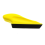 Hand Grinding Disc Polishing Manual Sandpaper Mini Tool 10