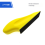 Hand Grinding Disc Polishing Manual Sandpaper Mini Tool 4
