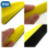 Hand Grinding Disc Polishing Manual Sandpaper Mini Tool 7
