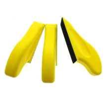 Hand Grinding Disc Polishing Manual Sandpaper Mini Tool