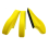 Hand Grinding Disc Polishing Manual Sandpaper Mini Tool 1