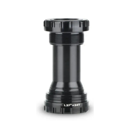 Boîte De Pédalier Série Mouvement Central Route Triple CAMPAGNOLO