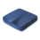 Cuscino ergonomico in memory foam per ufficio, sedia anti-emorroidi per auto 2