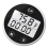 Digital Ice Bath Thermometer Water with Display Waterproof Cold Plunge Floating 6