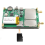 -H Vector Network Antenna Analyzer 2,8-inch touchscreen, 400 mAh-batterij, TX/RX-modusmeting 1