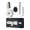 Physics Ticker Tape TimerElectromagnetic Dotting TimerTeaching Laboratory Equipment Acceleration Apparatus 6