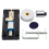 Physics Ticker Tape TimerElectromagnetic Dotting TimerTeaching Laboratory Equipment Acceleration Apparatus 2