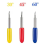 Engraving Knife Computer Tool Accessories Self-Adhesive Reflective Film 3