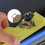Hand Plane Gypsum Board Cutting Tool,Plasterboard Fast Cutter,Portable Precise Multicolor 4