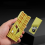 Hand Plane Gypsum Board Cutting Tool,Plasterboard Fast Cutter,Portable Precise Multicolor 7