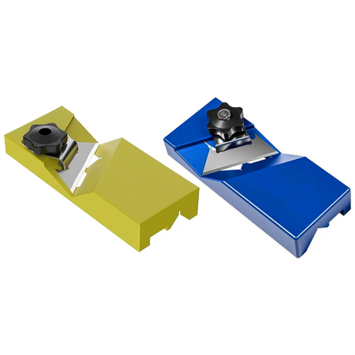 Hand Plane Gypsum Board Cutting Tool,Plasterboard Fast Cutter,Portable Precise Multicolor