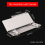 45 Degree Angle Cutting Tile Marble Chamfering Guide Locator Adjustable Manual Cutter Multifunction 7