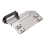 45 Degree Angle Cutting Tile Marble Chamfering Guide Locator Adjustable Manual Cutter Multifunction 1