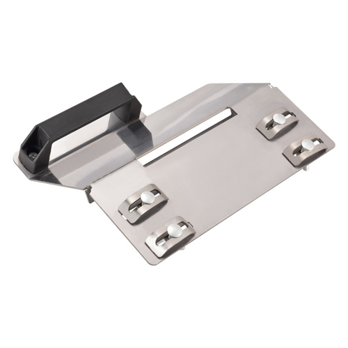 45 Degree Angle Cutting Tile Marble Chamfering Guide Locator Adjustable Manual Cutter Multifunction