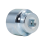 09951 Water Heater Element Socket for RV Electric Remover and Replacing 9