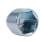 09951 Water Heater Element Socket for RV Electric Remover and Replacing 8