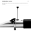 Wijntester Handheld Refractometer Suikergehalte 0-40% Alcohol 0-25% 7