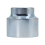 09951 Water Heater Element Socket for RV Electric Remover and Replacing 3