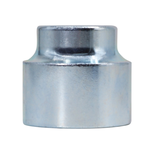 09951 Water Heater Element Socket for RV Electric Remover and Replacing 2