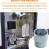 09951 Water Heater Element Socket for RV Electric Remover and Replacing 4