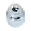 09951 Water Heater Element Socket for RV Electric Remover and Replacing 1