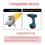 Brazed Diamond Milling Bit Chamferer Ceramic Tile Hole Expander 5/8-11 Thread Adapter Conical Stone Grinding Bits 3Pcs 9