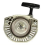 For FS240 Hand Puller 4147-190-4003 Pull Plate FS260 FS410 FS460 Brush Cutter Start 6