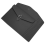 10Pcs Kraft String Envelope File Folders A5 Letter Size Document Organizer for Office School Black 3
