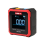 Meter Magnetic Dip Digital Protractor Angle Measuring Tool Laser Goniometer 6
