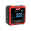 Meter Magnetic Dip Digital Protractor Angle Measuring Tool Laser Goniometer 2