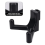 10pcs Tool Hooks for Shed,Plastic Garage Organization Tools Garden Shed Accessories 7
