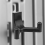 10pcs Tool Hooks for Shed,Plastic Garage Organization Tools Garden Shed Accessories 5