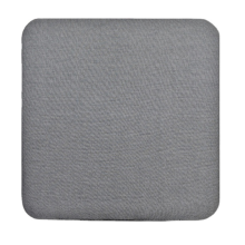 Easy Mat (12 x 12 inch), beschermende matten voor hittemachines, HTV- en strijkprojecten,