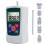 500N Push-Pull-Messgerät Digitales Kraft-Push-Pull-Dynamometer 9