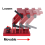 Adjustable Replacement Tool Sharpening Jig for 6/8 Inch Bench Grinders Knife Sharpener System Woodworking Tools 8