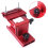 Adjustable Replacement Tool Sharpening Jig for 6/8 Inch Bench Grinders Knife Sharpener System Woodworking Tools 7