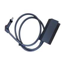 Für Ethernet-Adapter für Parabolantenne, Satelliten-Internet V2, Kabelnetzwerk GEN2