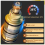 Badezimmer-Hardware Thermostat-Mischbatterien Bad Dusche Ventil A 8