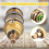 Badezimmer-Hardware Thermostat-Mischbatterien Bad Dusche Ventil A 7