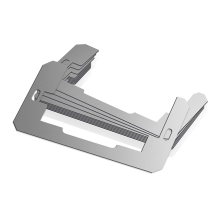 Wandpaneelpakking, stopcontactpakking, apparatuurnivelleringsplaat, stopcontactpakking voor bevestigingsdoos 20 stuks