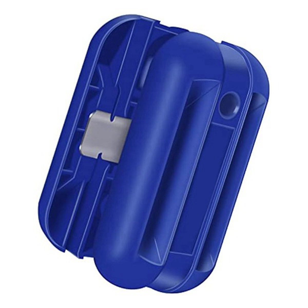 GOTOTOP Coupe-bordures En Bois Coupe-bordures Pour Le Travail Du Bois Coupe-bordures Manuel