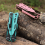 Multi-Function Tool Folding Pliers Needle-Nosed Small Outdoor Emergency Survival Gadgets B 1