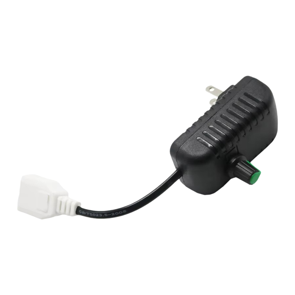 Regolatore Di VelocitÃ 220V, Regolatore Di VelocitÃ Continuo, Regolatore Di VelocitÃ Per Ventilatore, Spina Usa